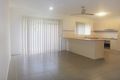 Property photo of 25 Isabella Street Collingwood Park QLD 4301