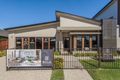 Property photo of 17 Mason Street Yarrabilba QLD 4207