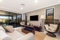 Property photo of 17 Mason Street Yarrabilba QLD 4207