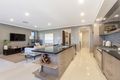 Property photo of 17 Mason Street Yarrabilba QLD 4207