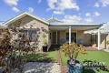 Property photo of 53 Whimbrel Vista Tapping WA 6065