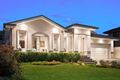 Property photo of 6 Dodonea Circuit Mount Annan NSW 2567