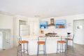 Property photo of 6 Dodonea Circuit Mount Annan NSW 2567