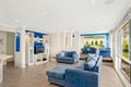 Property photo of 6 Dodonea Circuit Mount Annan NSW 2567