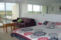Property photo of 2512/923 David Low Way Marcoola QLD 4564