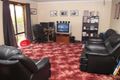 Property photo of 13 Westland Drive West Ulverstone TAS 7315