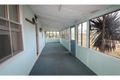 Property photo of 46 Harrisons Road Canningvale QLD 4370
