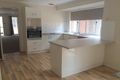 Property photo of 266-280 Lance Road North Maclean QLD 4280