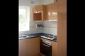Property photo of 3/15 Boyle Street Balgowlah NSW 2093