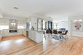 Property photo of 4 Moonraker Road Jindalee WA 6036