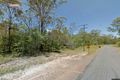 Property photo of 132 Pacific Haven Circuit Pacific Haven QLD 4659