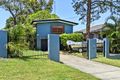 Property photo of 4 Mount Street Nerang QLD 4211