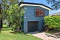 Property photo of 4 Mount Street Nerang QLD 4211