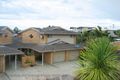 Property photo of 2/4 Perry Drive Coffs Harbour NSW 2450