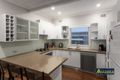 Property photo of 6 Shari Avenue Picnic Point NSW 2213