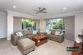 Property photo of 6 Shari Avenue Picnic Point NSW 2213