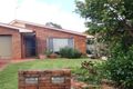 Property photo of 2/50 Jennifer Crescent Darling Heights QLD 4350
