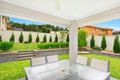 Property photo of 6 Dodonea Circuit Mount Annan NSW 2567