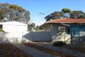 Property photo of 17 Lorikeet Avenue Murray Bridge SA 5253