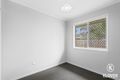 Property photo of 12 Vautin Way Eagleby QLD 4207