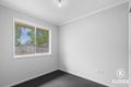 Property photo of 12 Vautin Way Eagleby QLD 4207