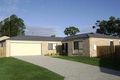 Property photo of 13 Gemview Street Calamvale QLD 4116
