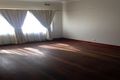 Property photo of 5 Ocean Grove Warrnambool VIC 3280