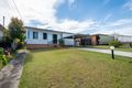 Property photo of 10 Haven Street South Grafton NSW 2460