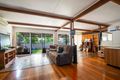 Property photo of 10 Haven Street South Grafton NSW 2460