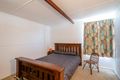 Property photo of 10 Haven Street South Grafton NSW 2460