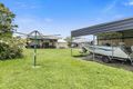 Property photo of 5 Doyle Street Silkstone QLD 4304