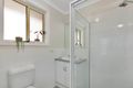 Property photo of 44 Ramnet Circuit Munno Para SA 5115