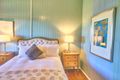 Property photo of 171 Ewarts Road Cooran QLD 4569