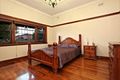Property photo of 94 Murray Street Coburg VIC 3058