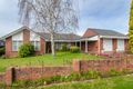 Property photo of 13 Foote Street Mount Gambier SA 5290