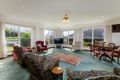 Property photo of 13 Foote Street Mount Gambier SA 5290