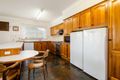 Property photo of 13 Foote Street Mount Gambier SA 5290