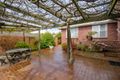 Property photo of 13 Foote Street Mount Gambier SA 5290