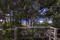 Property photo of 91 Cove Boulevard North Arm Cove NSW 2324