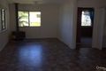 Property photo of 91 Cove Boulevard North Arm Cove NSW 2324