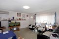 Property photo of 1/13 Eunice Court Kearneys Spring QLD 4350