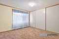 Property photo of 3 Mame Place Kearns NSW 2558