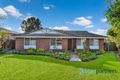Property photo of 3 Mame Place Kearns NSW 2558