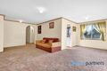 Property photo of 3 Mame Place Kearns NSW 2558