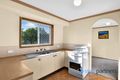 Property photo of 3 Mame Place Kearns NSW 2558