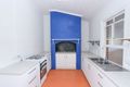 Property photo of 4 Victoria Street Temora NSW 2666