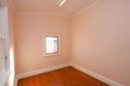 Property photo of 4 Victoria Street Temora NSW 2666