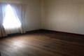 Property photo of 5 Ocean Grove Warrnambool VIC 3280