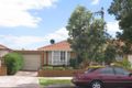 Property photo of 2/114A Major Road Fawkner VIC 3060