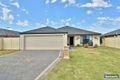 Property photo of 54 Cobaki Brace Lakelands WA 6180